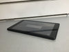 Amazon Fire HD 7 (8th Gen Model)