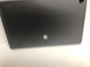 Samsung Galaxy Tab S9 FE 64gb - wifi and cellular