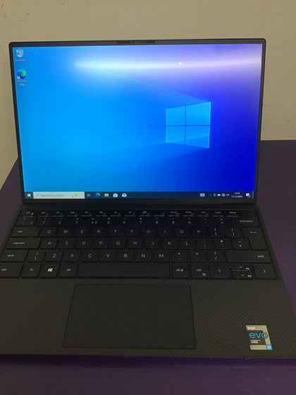 Dell XPS 13 9310