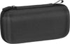 Lenovo Legion a6561y glasses