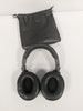 Audio Technica ATH-M50X Headphones