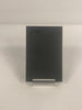 Seagate Game Drive 4TB External Hard Drive for Xbox