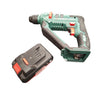 Parkside PABH 20-Li B2 20V Cordless Hammer Drill.