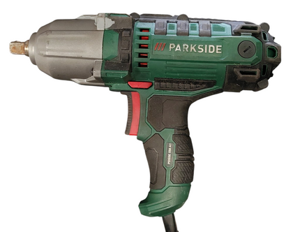 **SALE** Parkside PDSSE 550 A1 Impact Drill - Unit only ***Store Collection Only***