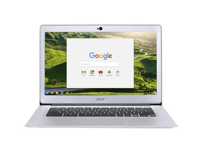 Acer 14