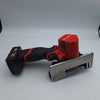 Milwaukee M12 FCOT-0 FUEL 12V Cut-Off Tool – 6.0Ah Battery – Brand New – No Box