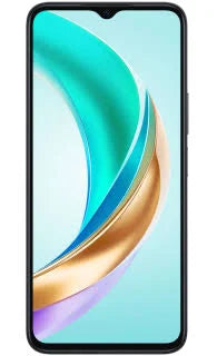 Honor X6B 5G 128GB Any Netowrk