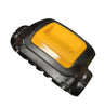 DeWalt XR 18V 1.5Ah Battery**Unboxed**