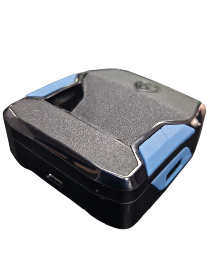 CRONUS ZEN CM00053-C CONTROLLER ADAPTER TYPE C (MULTI-PLATFORM), WITH WIRE