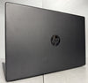 HP 15.6" Laptop AMD Ryzen 7 Processor 16GB RAM 512GB SSD Windows 11 ** Unboxed **