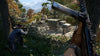 Far Cry 4 ps4