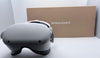 Consoles meta quest 2 128gb boxed + elite strap