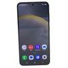 Samsung Galaxy S24 128GB Onyx Black, Unlocked, Unboxed
