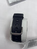 Casio G-Shock Men's Watch - 5730