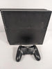 Sony Playstation 4 500GB COD Black Ops 4 Console Package