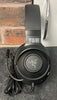 Razer Kraken x Lite Gaming Headset - Black