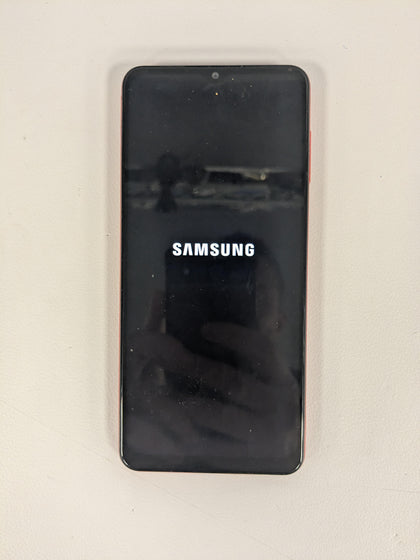 Samsung Galaxy A12 32GB Any Network