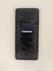 Samsung Galaxy A12 32GB Any Network