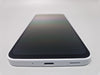 Samsung A16 128GB Blue, Unlocked