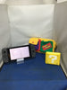 Nintendo Switch Bundle
