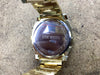 Steve Madden Chronograph Watch