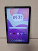 *Sale* Lenovo Tab 9 " M9 Wi-Fi 32GB Tablet - Grey