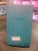 Amazon Fire HD 10 Tablet