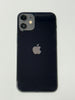 *iphone 12 mini 64gb black 93% battery