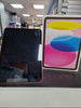 Apple iPad 10Th Gen 10.9in Wi-Fi 64GB - Pink