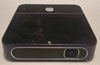 ZTE Projector MF97B, with lead and case