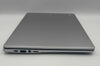 Acer Chromebook 314-CB314/N4000/4GB Ram/32GB SSD/14"/ChromeOS/ unboxed