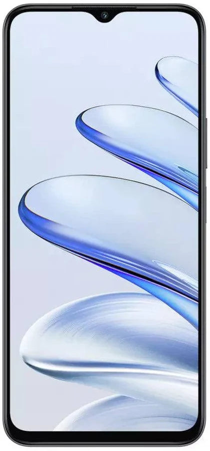 Honor 70 Lite 128GB Any Network