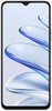 Honor 70 Lite 128GB Any Network