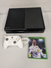 Xbox One 500GB Console FIFA 18 Package