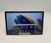 Samsung Galaxy Tab A8 - 32GB - 10.5" Wifi Tablet - Grey (Boxed)