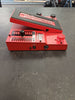 DigiTech Whammy DT