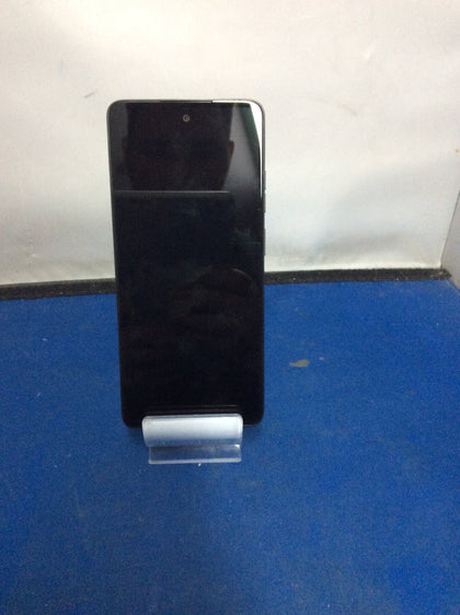 Motorola E14