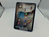 Apple iPad A16 (A3354) 11" Tablet – 128GB – Blue – Wi-Fi – 100% Battery Health