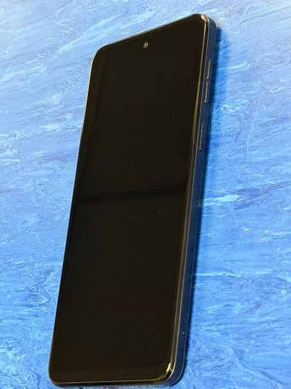 Moto G54 5G (8GB+256GB) Motorola