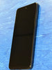 Moto G54 5G (8GB+256GB) Motorola