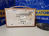 Pure Evoke 3 DAB Radio