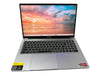 Acemagic AX16Pro Gaming Laptop AMD Ryzen 7, 500GB SSD, 16GB RAM, Win 11