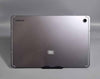 Samsung Galaxy Tab S10 Lite 128GB 11" (With Pen) - Grey, WiFi