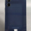 ***SALE***Samsung A35 5G (6GB+128GB) Navy, Unlocked