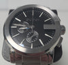 Gucci G-Chrono Watch