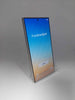 Samsung Galaxy S24 Ultra 256GB Titanium Grey Unlocked Unboxed ** READ DESCRIPTION**