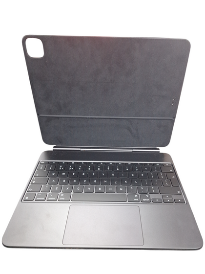 Apple Magic Keyboard (a2974) For IPad Pro 13