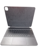 Apple Magic Keyboard (a2974) For IPad Pro 13" M4,  Black, Unboxed