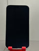 Apple iPhone 17 Pro (A3523) 256GB Silver *Any Network*