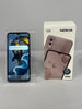 Nokia C22 6.5" 64GB